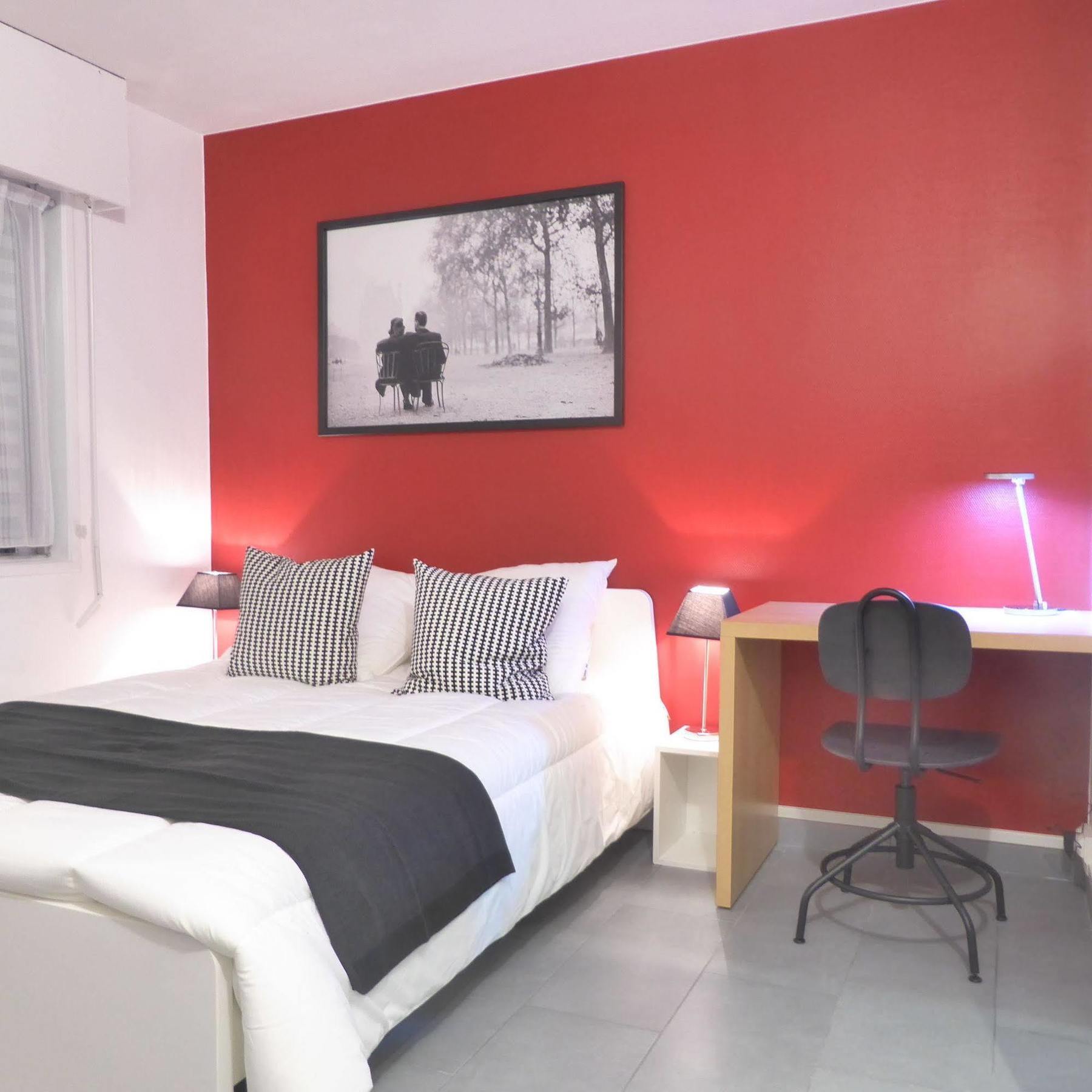 Saint Peres-Sleep In Normandie Apartment Кан Екстериор снимка