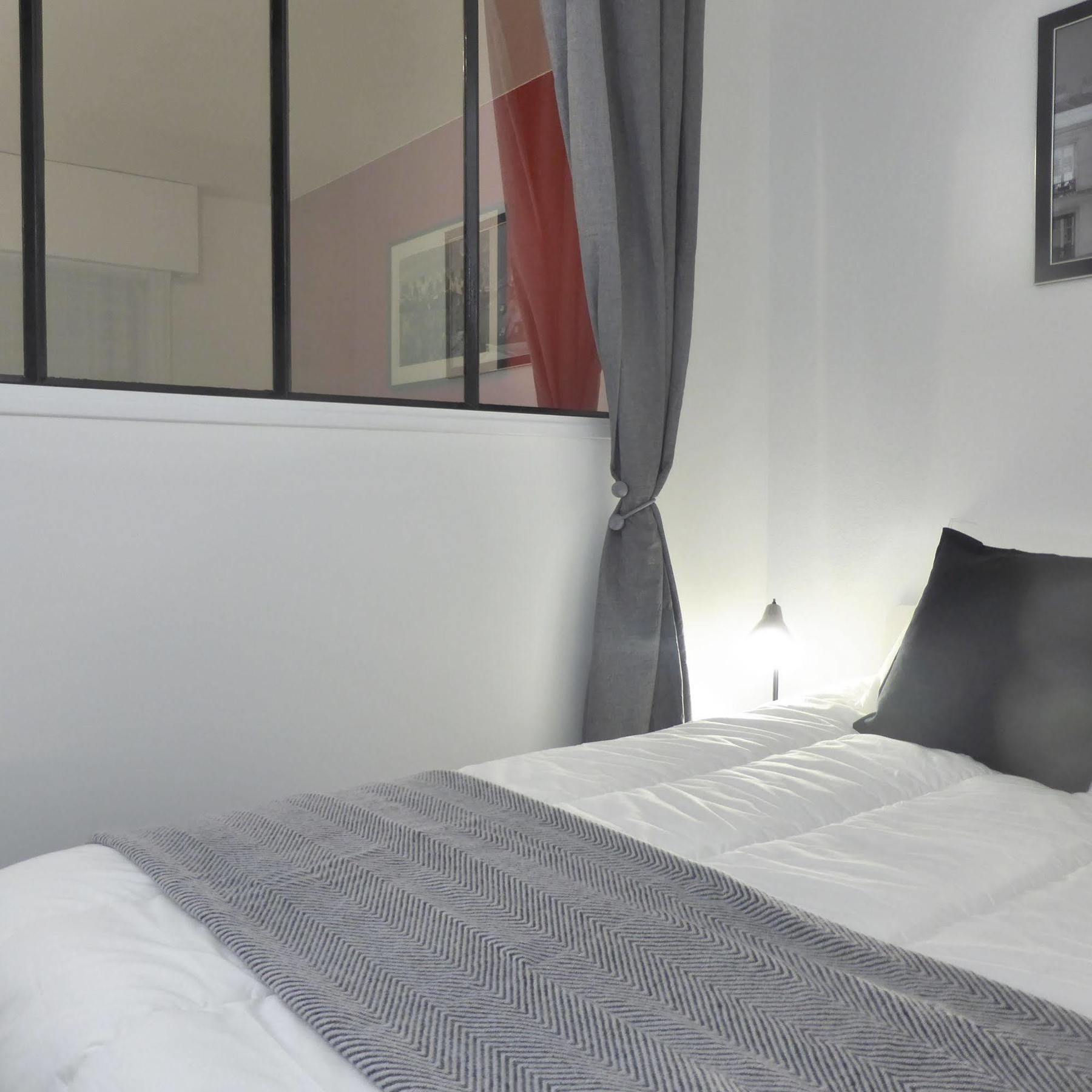 Saint Peres-Sleep In Normandie Apartment Кан Екстериор снимка