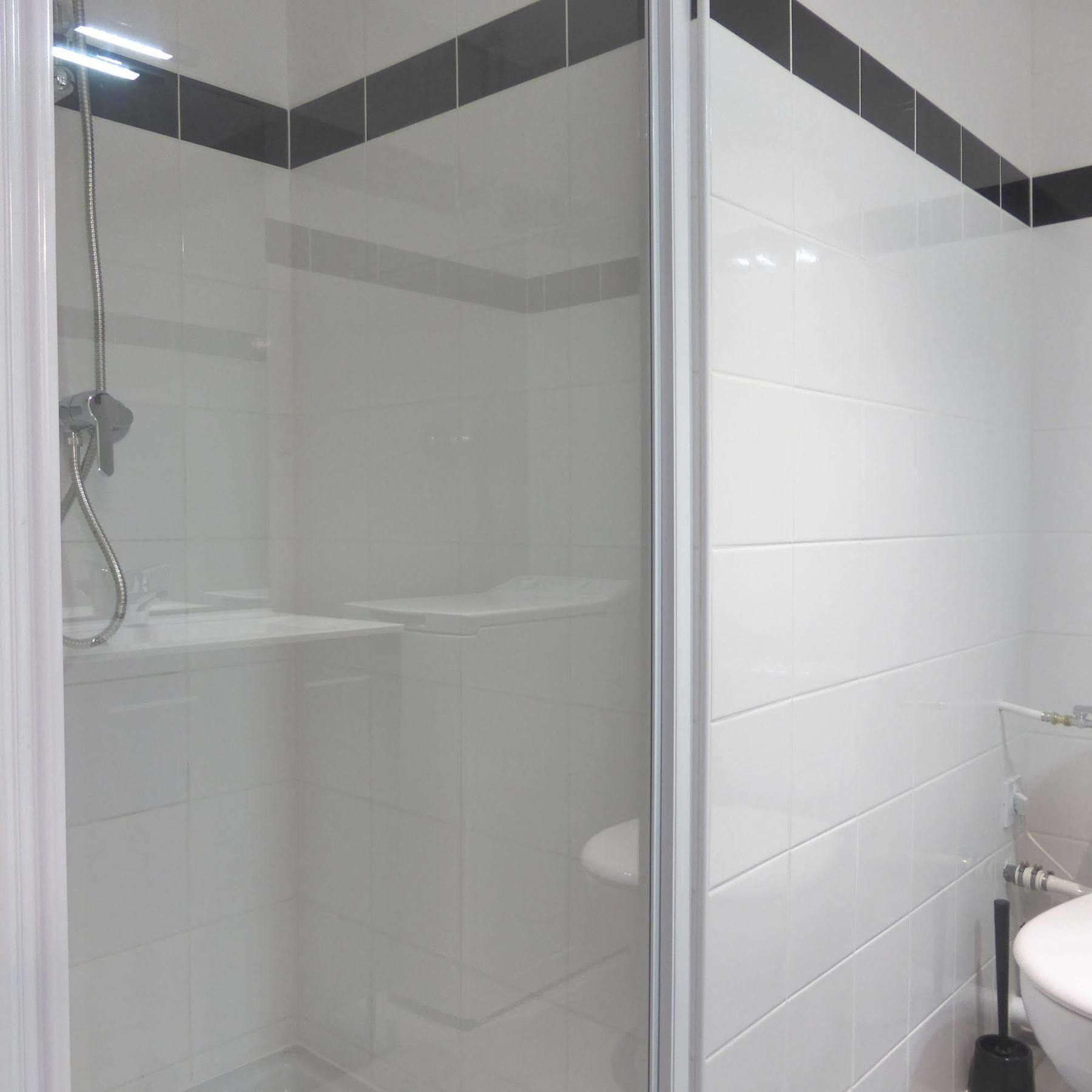 Saint Peres-Sleep In Normandie Apartment Кан Екстериор снимка